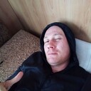  ,   , 33 ,   c 
