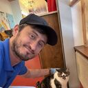 ���������� ����, ���� ������� ����, 38 ���, ������������ ��� ������, ����� � ���������, c�������� ���������, ���������