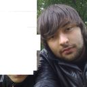  ,   Pushstuj, 35 ,   ,   , c 