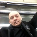  ,   Makcum, 40 ,   ,   , c 