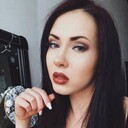  ,   Milashka, 26 ,   ,   
