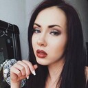  ,   Milashka, 25 ,   ,   