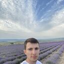 ���������� ���������, ���� ������� ������, 33 ����, ������������ ��� ������, ����� � ���������, c�������� ���������