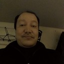  ,   , 56 ,   ,   , c 