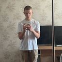 ���������� ��������, ���� ����� �������, 19 ���, ������������ ��� ������, ����� � ���������