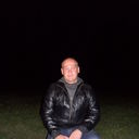 ���������� �����, ���� ������� ������, 38 ���, ������������ ��� ������, ����� � ���������, c�������� ���������