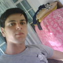 ���������� ���������, ���� ������� Elsad, 36 ���, ������������ ��� ������