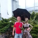 ���������� �����, ���� ������� ��������, 59 ���, ������������ ��� ����� � ���������, c�������� ���������