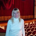 ���������� ������, ���� ������� �����, 43 ����, ������������ ��� ����� � ���������, c�������� ���������