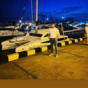 ���������� ����, ���� ������� ������, 29 ���, ������������ ��� ������, ����� � ���������