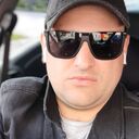 ���������� �����������, ���� ������� �����, 40 ���, ������������ ��� ������, ����� � ���������