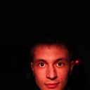 ���������� �����, ���� ������� �����, 31 ���, ������������ ��� ������, ����� � ���������, c�������� ���������