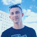 ���������� �������, ���� ������� Ruslan, 28 ���, ������������ ��� ������, ����� � ���������