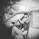 ���������� ��������, ���� ������� ������, 27 ���, ������������ ��� ������, ����� � ���������, ���������