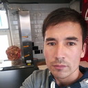  ,   , 31 ,   ,   , c 