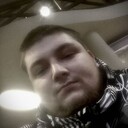  ,   , 30 ,   ,   , c , 