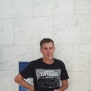 ���������� ������, ���� ������� ������, 54 ����, ������������ ��� ������, ����� � ���������, c�������� ���������