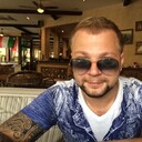 ���������� �������, ���� ������� �����, 35 ���, ������������ ��� ������, ����� � ���������