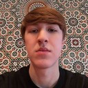 ���������� �������, ���� ����� DIYOR, 19 ���, ������������ ��� ������, ����� � ���������