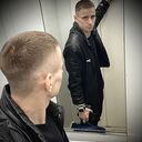  ,   , 36 ,     , c , 