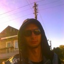 ���������� �����������, ���� ������� �����, 34 ����, ������������ ��� ������