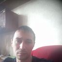 ���������� �������, ���� ������� ����, 37 ���, ������������ ��� ������, ����� � ���������, c�������� ���������