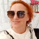  ,   , 44 ,   ,   , 