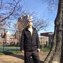 ���������� ����, ���� ������� ����������, 39 ���, ������������ ��� ������, ����� � ���������, c�������� ���������