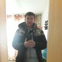 ���������� ������, ���� ������� ������, 35 ���, ������������ ��� ������, ����� � ���������, c�������� ���������