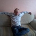 ���������� ��������, ���� ������� TAXI, 45 ���, ������������ ��� ������