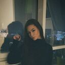  Praha,   Sofi, 22 ,     , c , 