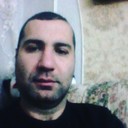 ���������� ������, ���� ������� Artur, 49 ���, ������������ ��� ������, ����� � ���������, c�������� ���������