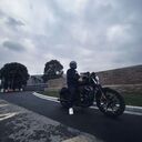 ���������� deleted, ���� ����� Li, 24 ����, ������������ ��� ������, ����� � ���������