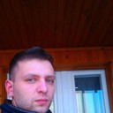 ���������� �����, ���� ������� ������, 36 ���, ������������ ��� ������, ����� � ���������, c�������� ���������