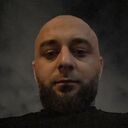 ���������� ������, ���� ������� ����, 35 ���, ������������ ��� ������, ����� � ���������, c�������� ���������, ���������