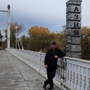 ���������� ���������, ���� ������� ���������, 39 ���, ������������ ��� ������, ����� � ���������, c�������� ���������, ���������