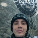  ,   Oleg, 23 ,   ,   