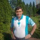  ,   , 56 ,   