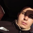 ���������� ����, ���� ������� ���������, 30 ���, ������������ ��� ����� � ���������, c�������� ���������