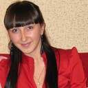 ���������� �����-���������, ���� ������� �������, 35 ���, ������������ ��� ������, ����� � ���������