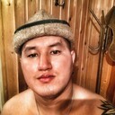  ,   , 34 ,   ,   , c , 