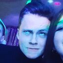 ���������� �������, ���� ����� �����, 21 ���, ������������ ��� ������, ����� � ���������