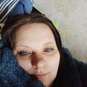 ���������� ���������������, ���� ������� Aars, 36 ���, ������������ ��� ���������