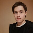  -,   , 21 ,   ,   
