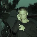  ,   Evginiy, 32 ,   ,   , c 