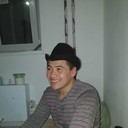  ,   Kabul, 43 ,   ,   , c , 