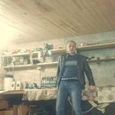  ,   , 44 ,  
