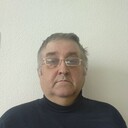  ,   , 63 ,   ,   