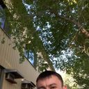 ���������� ������, ���� ������� ������, 40 ���, ������������ ��� ������