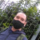  ,   , 41 ,   ,   , c 